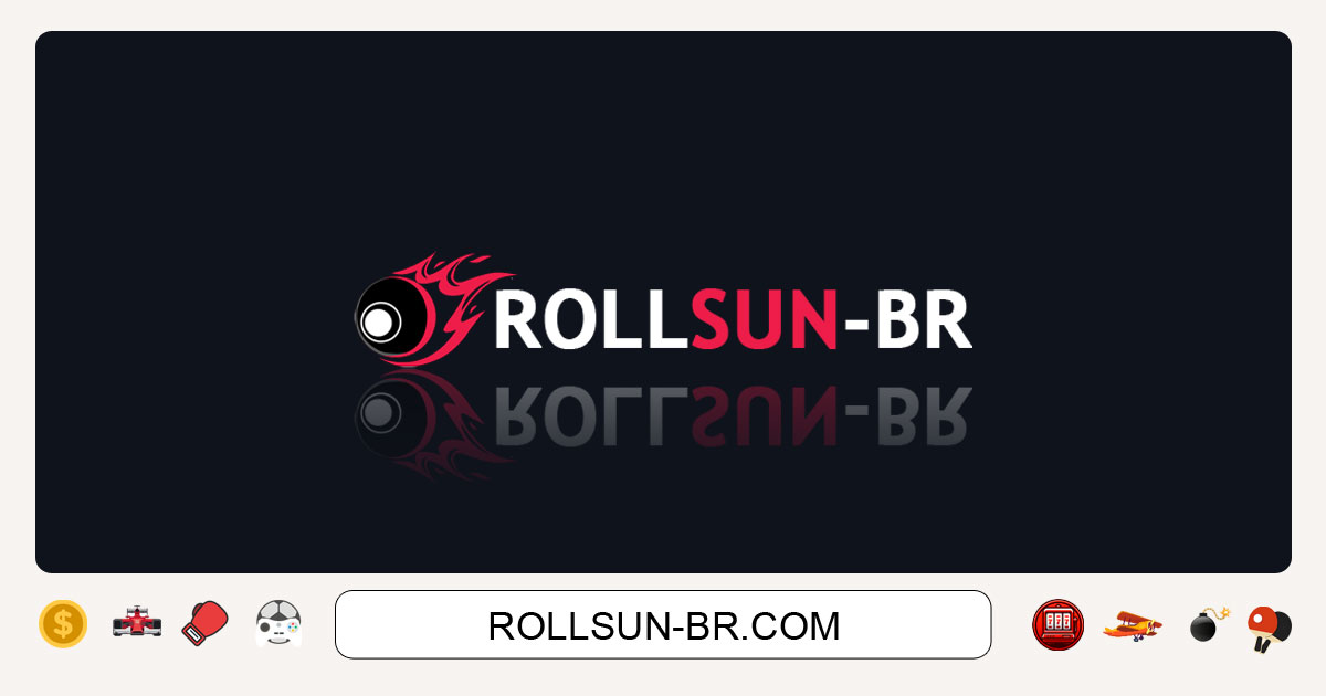 20 bet login