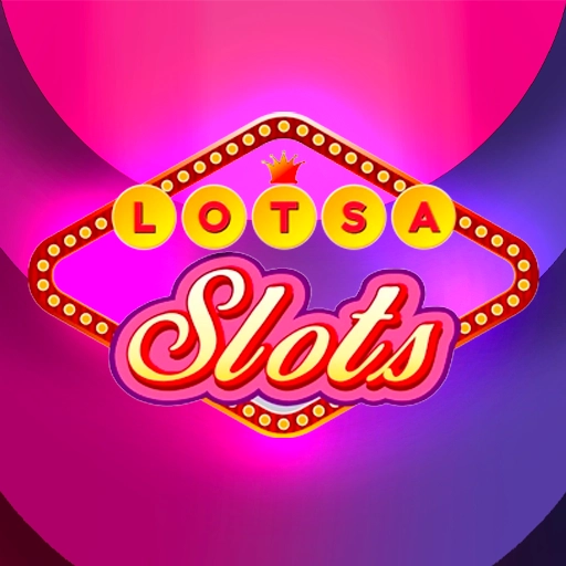 Double jogo de aposta