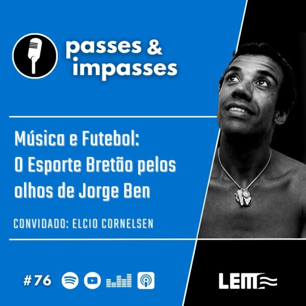 Kto apostas esportivas