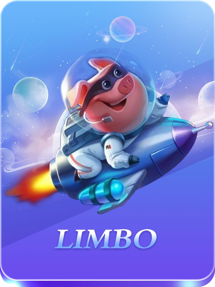 Fazer jogos online
