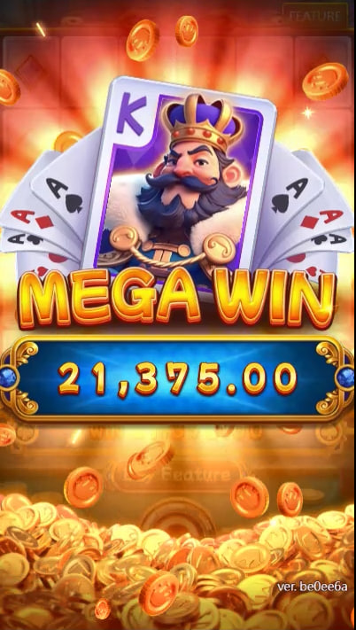 Apk downloads