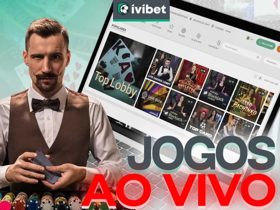 Bet37