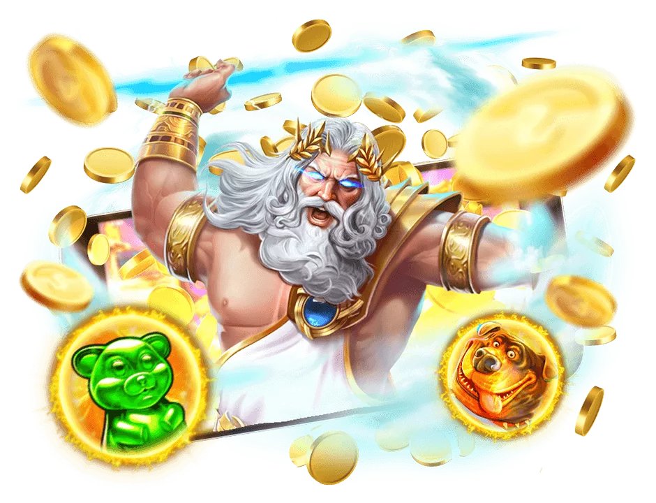 Jogo da mina aposta