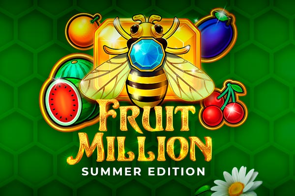 Jogo de cassino que ganha dinheiro de verdade