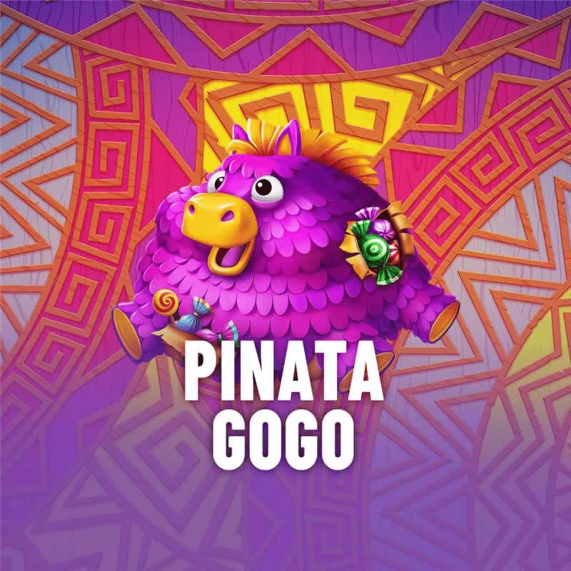 Jogos ao vivo grátis