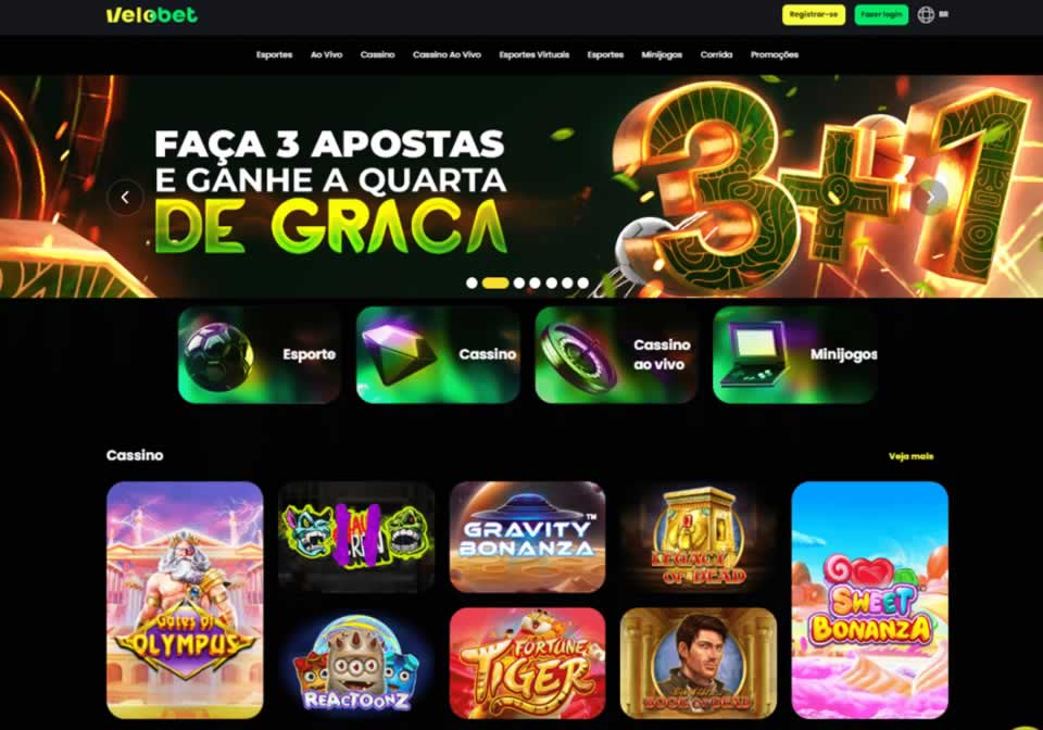Games turbo