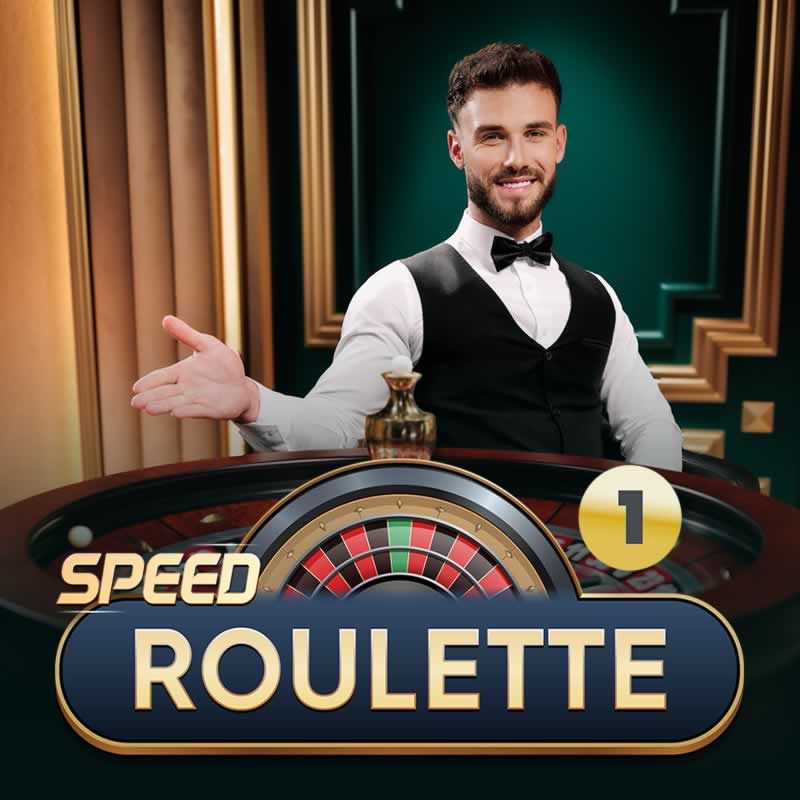 Super bet 888