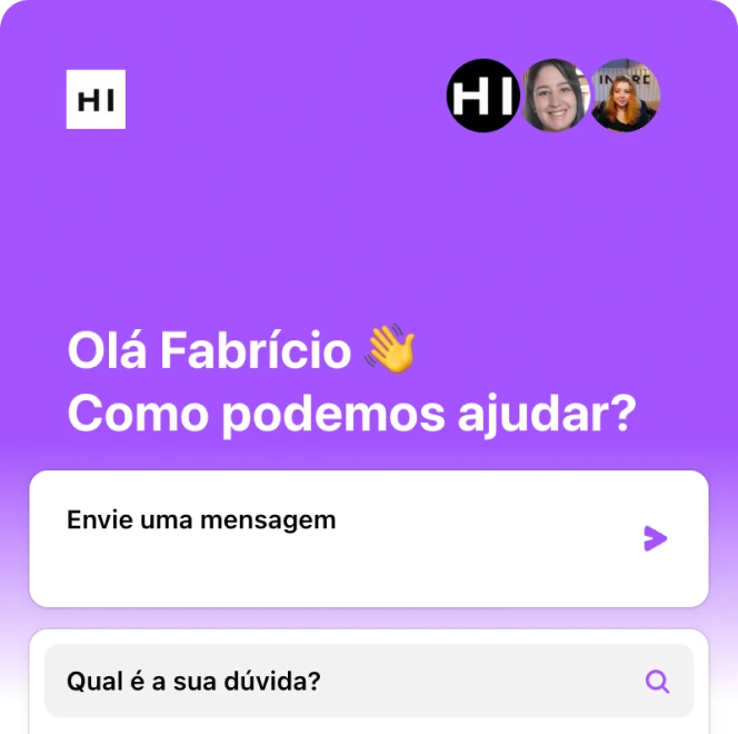 Muchbetter.com