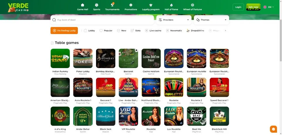 Sportingbet.com app
