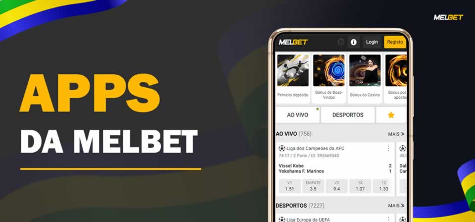 App sportingbet ios