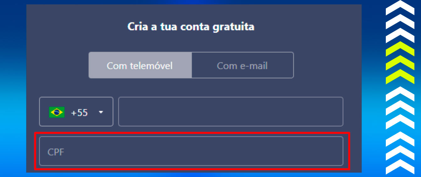 Kmspico download mega