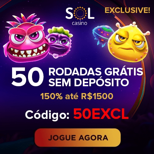 Bônus sportingbet