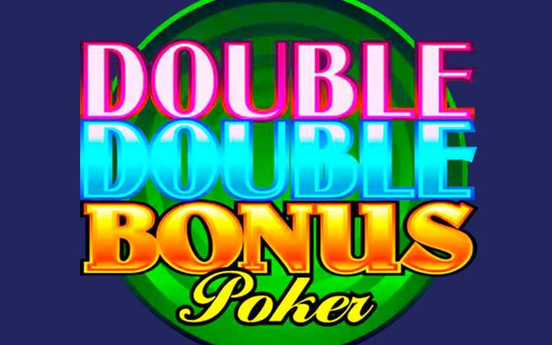 Jogos roleta