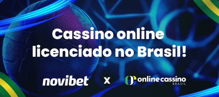 Champions league campeões