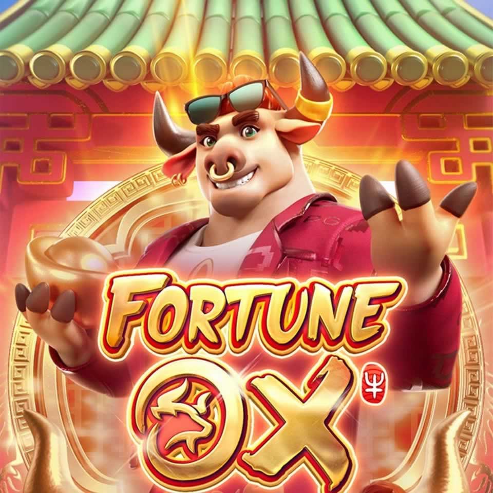 Slots play