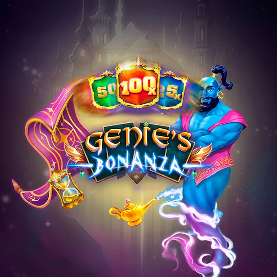 Bet365 entrar na conta login