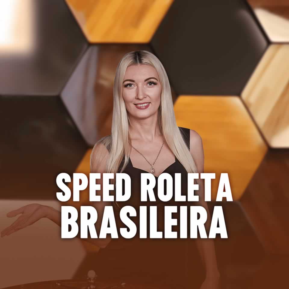 BurningBet Casino