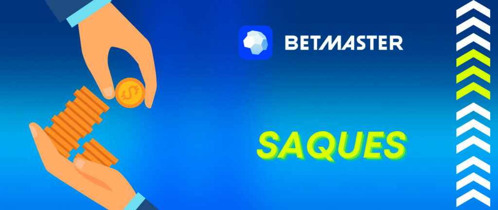 Bonus authenticator