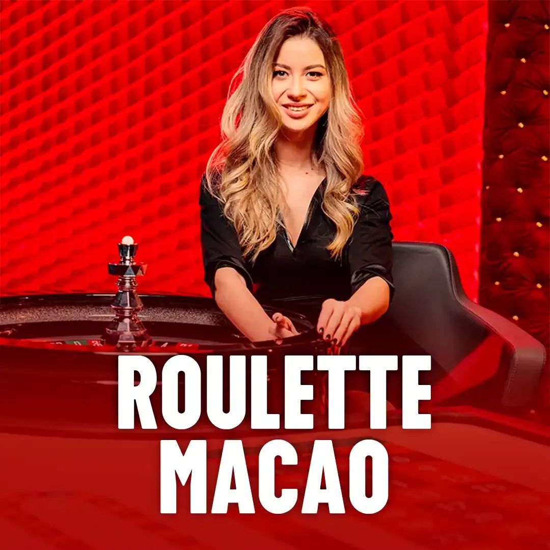 Bet365 download atualizado