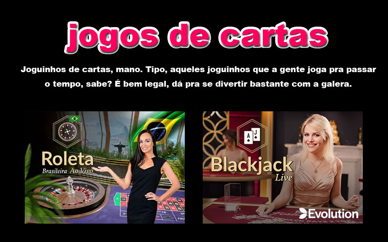 Chutes ao gol bet365