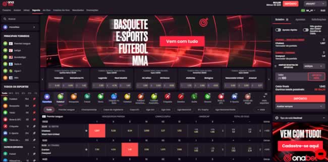 365 sport bet