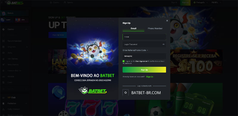 Sport recife x tombense