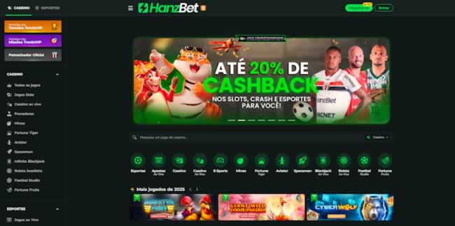 Odds match