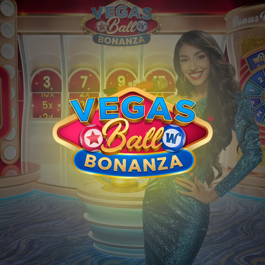 Sportbet.com br