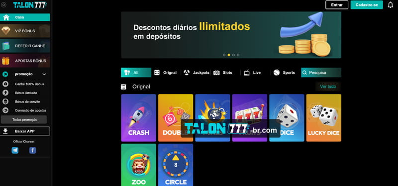 Bet365 download atualizado