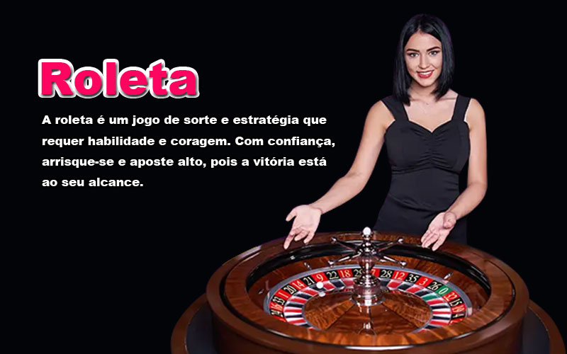CrystalCascade Casino