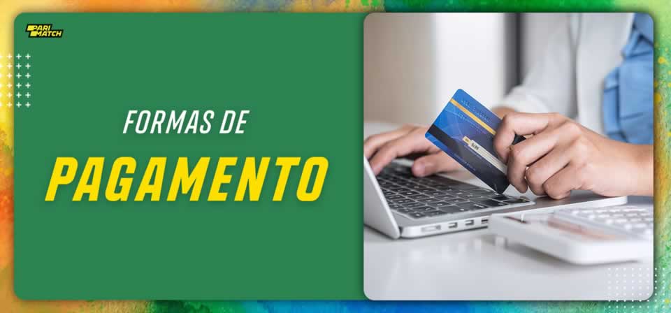 Solo tú