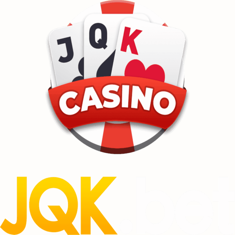 Baixar bet365 android