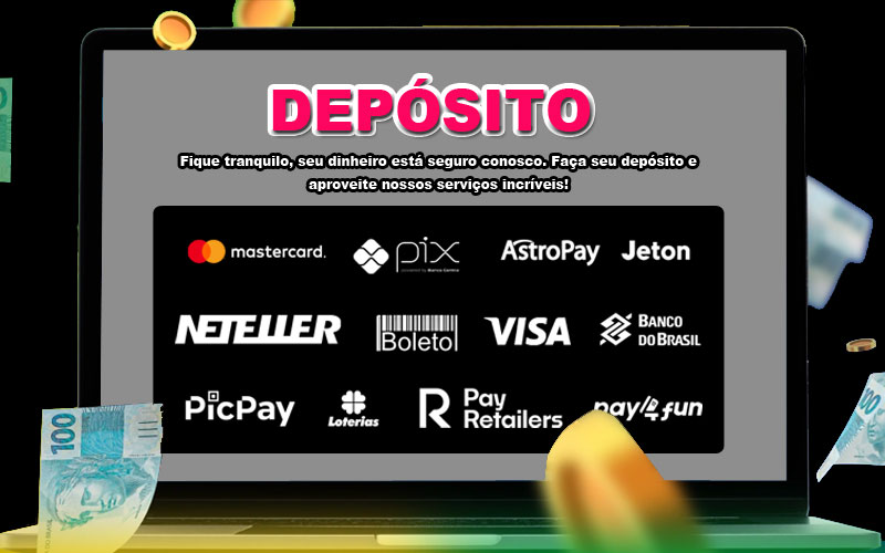 Stake instagram