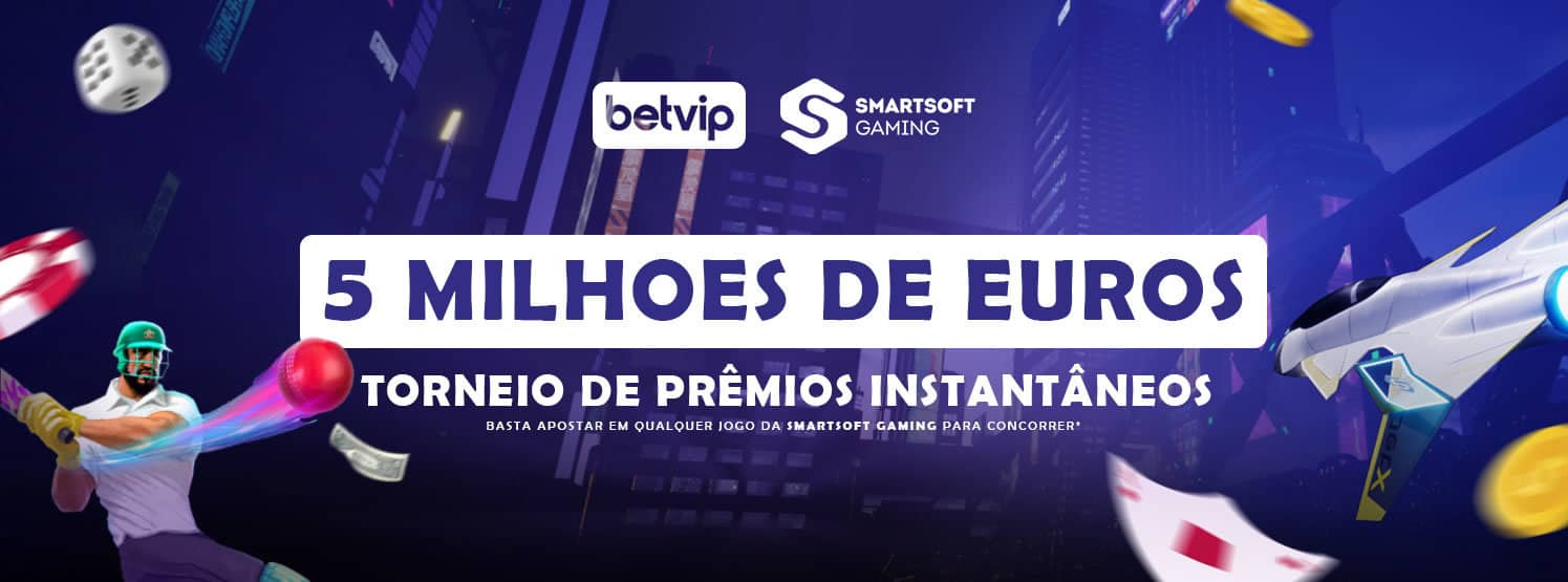 Scooby doo acampamento assustador