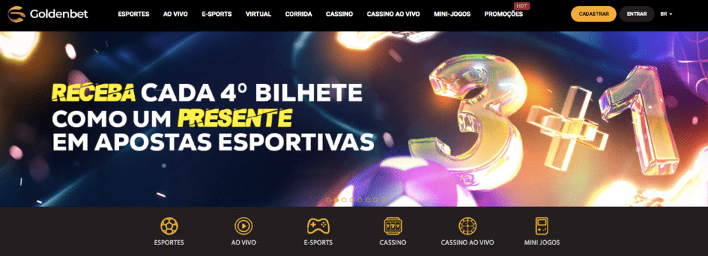 Jogo cassino roleta