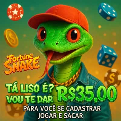 Caraca games
