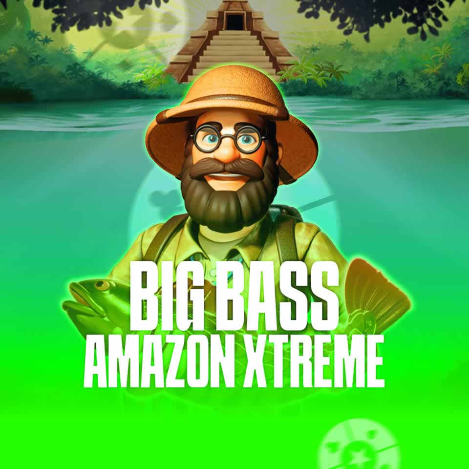 Bbr bet casino