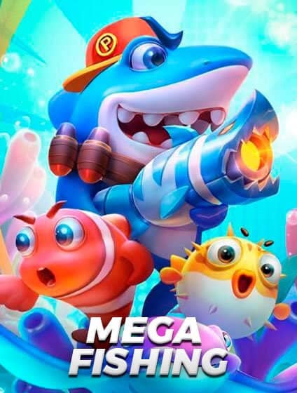 Million jogo