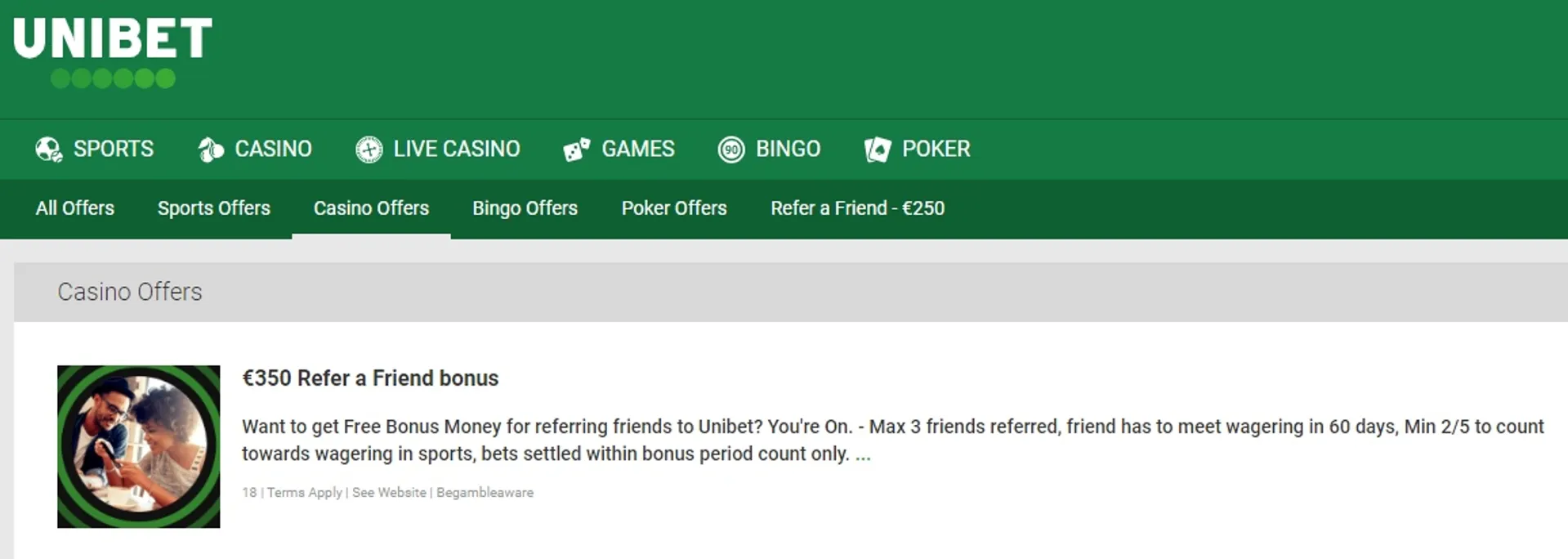 Bet365 cadastro login