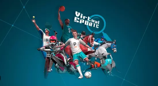 Sports bets