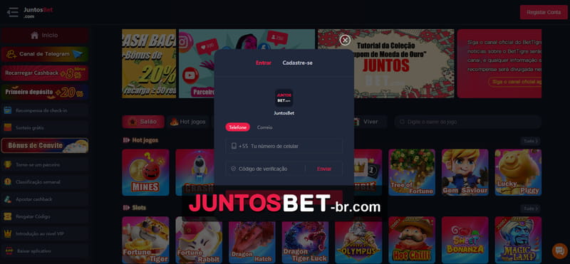 Inter de milão futebol clube