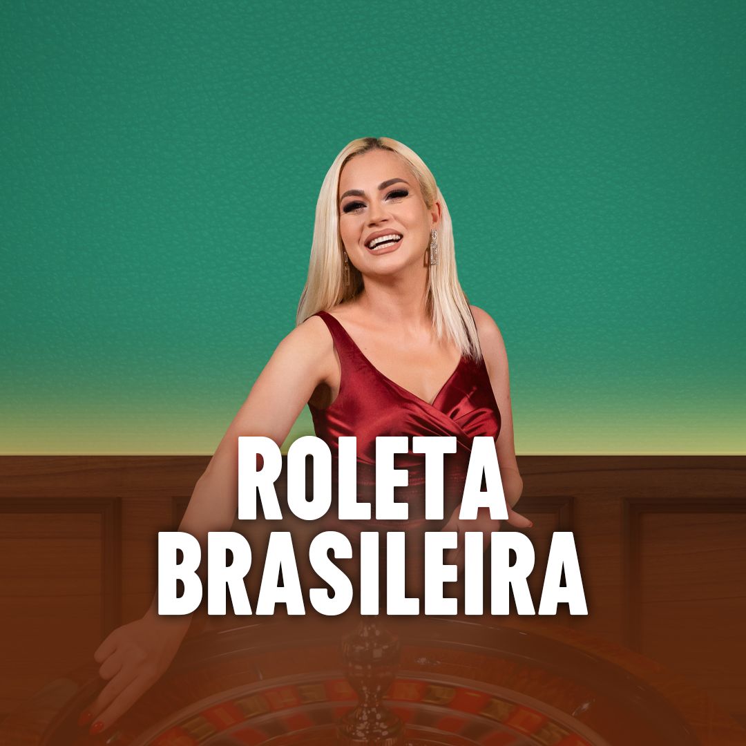 Ver futebol ao vivo