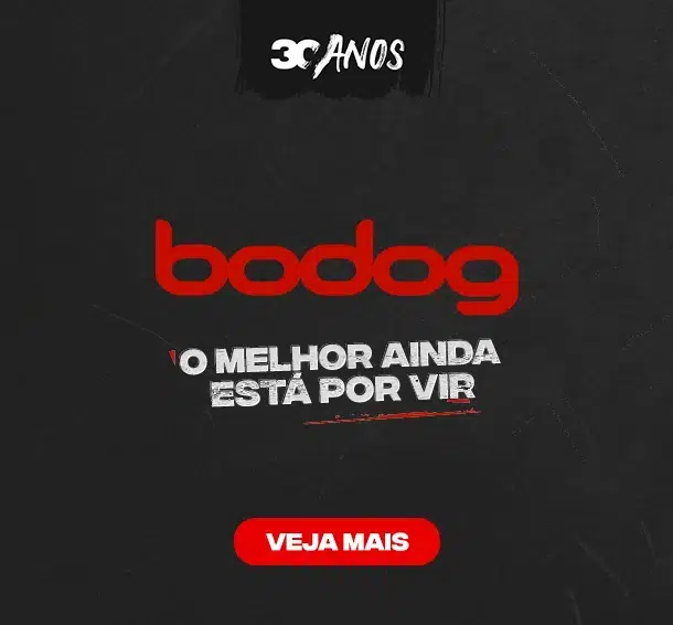 Malhaçao 2015