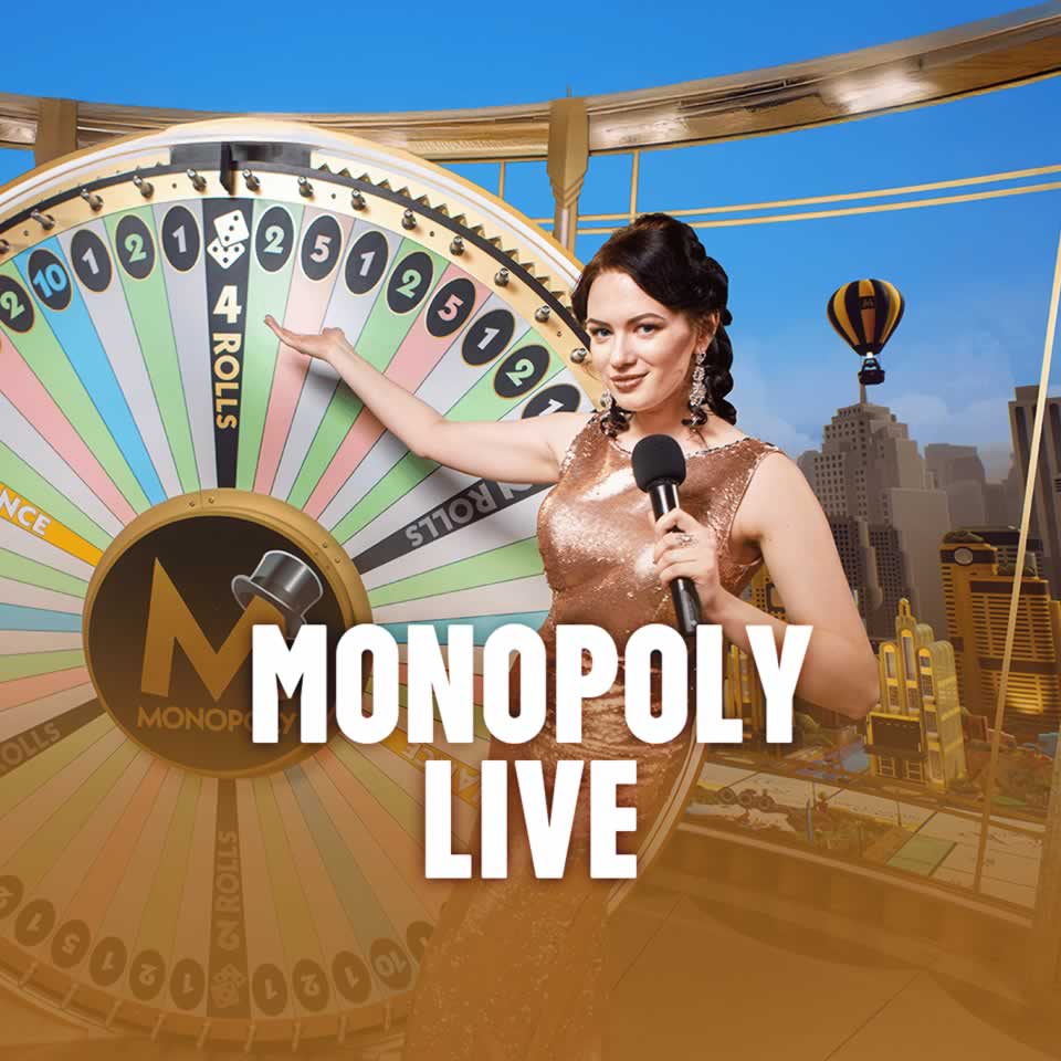 Esporte da sorte casino
