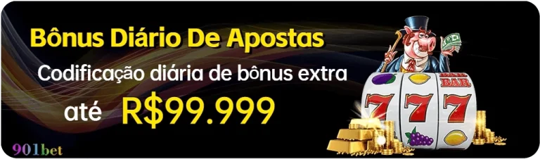 Escalações de al ahly x real madrid