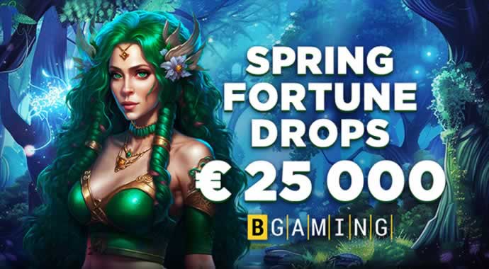 20bet paga