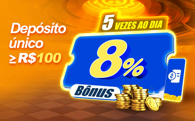 Bookie com br