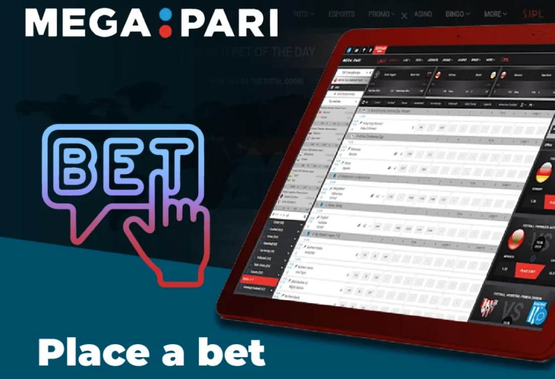 Jogo bet foguete