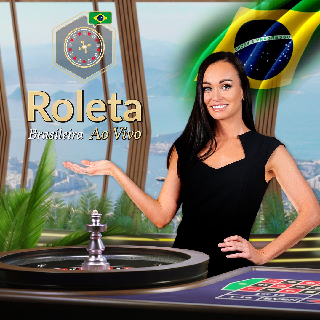 Us open hoje