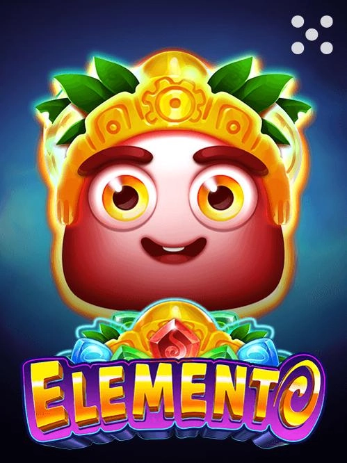 Dg jogo cassino